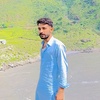 asad__gujjar6775