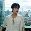 khanhvy_norawit