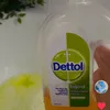 cleanlove90