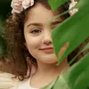 user8462032367969