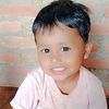 mehtab.jolha