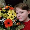 vikajelisejeva_ove