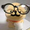 _meoow4