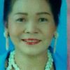 user6108650146924