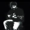 bouzoukipete