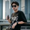 banggaris7