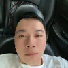 nam.te2