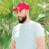 icxseo