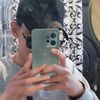 .pristinli_11