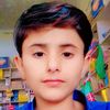 ghulamhussain01691