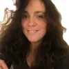 stephjellie