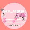 gen_alpha.store1