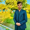 panhwarmuzaffar1