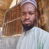 aboubakarbichayir