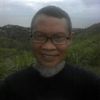 arisismail50
