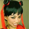 linh.an3564