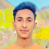 shehroz_645