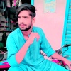 shahzaib.ch208