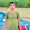 user8168383831236