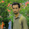 adil.khan5319