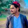 rozi.gul37