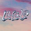 LaLaLa Festival