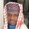 ismail.ramadhani40