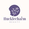 hucklecharm.beauty