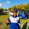 justjunior62