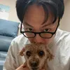 .haesoos