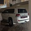 كنق الريان 😎