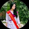 rashidalimanzoor6