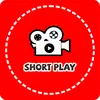 tomshortplay