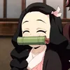 nekomimisss