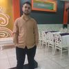 ferhat9295