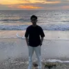aku.ahmad51