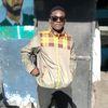 alfredphiri278