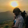 shashiboy052