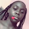 lyne.dilebou