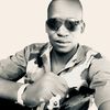 user61217766251338