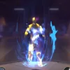zen_cruel456
