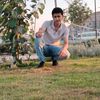 user8135950335825