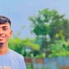 muhin9173