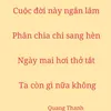 i.la.coi.tam37