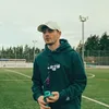 adfperform