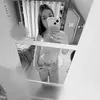 thalya_gauttier