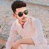 mozam.shah95
