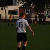 lewbaz7
