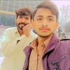 khizar.hayt4