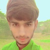 irfan.ramzan576